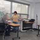 한울림장애인자립생활센터 네이버블로그