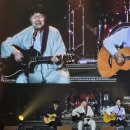 쎄시봉 연합뉴스