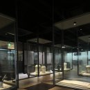 국민대학교박물관 이미지