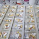 장항종로약국 이미지