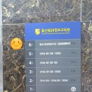 울산사회경제연구원 이미지