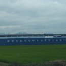 천하농장 이미지