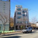 운동장로 이미지