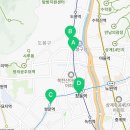메디팜진영약국 이미지