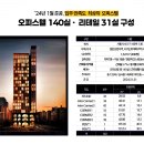 강남 인 하우스