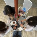 돌고개늘품 이미지