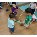 꼬마천국어린이집 이미지