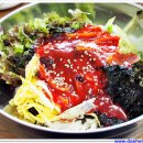 억부인국수집