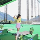 정선축사 이미지