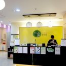 부평한의원 이미지