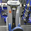 핏플렉스&필라테스 이미지