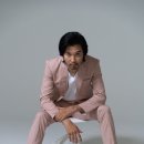 아오키 무네타카 카카오 검색결과