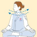 단월드 기체조로 고질병 두통 다스려보세요! 이미지