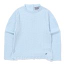 스카이블루 이미지