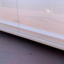 코르사모터스 이미지