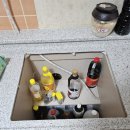 삼봉경로당 이미지