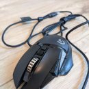 Logitech G502 Gaming Mouse 컴퓨터 마우스 - $10 이미지