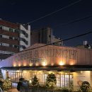 구로 디지털 단지역 주차장 앞 | 구로디지털단지역 브런치 카페 메이비카페 주차, 케이크, 가격, 베이커리 종류