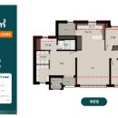 싸이버씨티 이미지