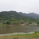 백학민박 이미지