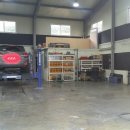 백룡모터스 이미지