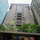 테헤란로64길 이미지