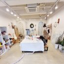 153 | (김해 율하) 꼬마손창작소(미술)