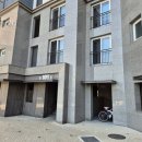 이마트24 경산중방강변점 | 경산중방스타힐스 아파트 블랙스텐24메시 시공하고 온 후기