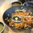 배말칼국수김밥 고현본점 이미지