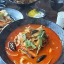 입암 | 강릉 중국집 래원 입암점 내돈내먹 솔직후기