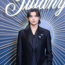 해동검도(목요반)_6월 | 박형식 광고 보물섬 박보영 마동석 집안 지젤 드라마 갤러리 MBTI 이야기