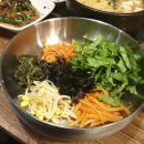 오가낭뜰근린공원4동 | [세종 세종특별자치시] 한아름보리밥