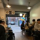 길동 쭈꾸미 맛집 마시쭈 재재방문 후기 : 천호보다 맛있어!