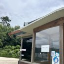 영암흑염소 이미지