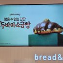 브레댄코 은평성모병원점