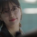 리도안경 이미지