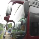 성남대로 997번길 이미지