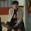 길당구장 이미지