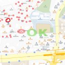 에이스 하이엔드타워Ⅱ 이미지