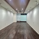 중앙동179 이미지