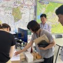 추진부동산공인중개사사무소 이미지