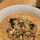 차이(Chai)797 을지로점 | [을지로/종각] 차이797 청계천점 | 맛도 서비스도 딱 깔끔한 집