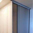 호매실모아미래도센트럴타운 1단지 이미지