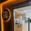 원산중앙로 7 이미지