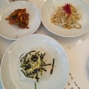 연지방아마을버스정류장 | [수지 한정식 맛집]연지 한정식에서 맛과 건강을 빚다/이용안내/모임하기 좋은곳