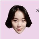 명랑쌀핫도그대구 이미지