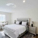 두리민박 이미지