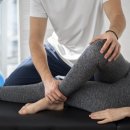 부산예한방병원 이미지