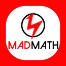 매드매스수학전문학원 이미지