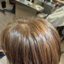 리안헤어(오류점) 이미지